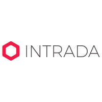 Intrada Creative