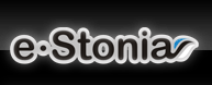 e-Stonia Web Development