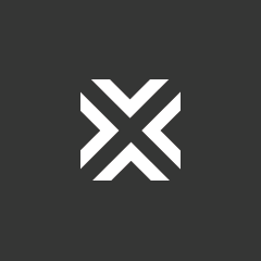 Xpleo Media