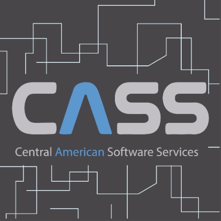 Central American Software Services