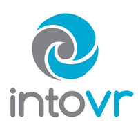 Into VR