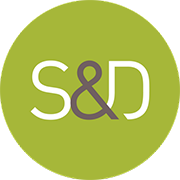 S&D Marketing/Advertising