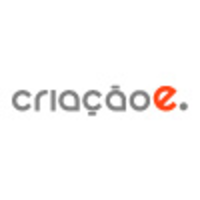 Criacao e.
