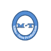 Menominee Chamber of Commerce, Inc.
