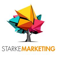 Starke Marketing - The Business and Non-Profit Solution