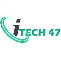 itech47 Sdn Bhd