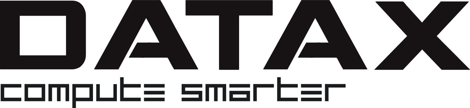 DataX Solutions