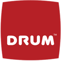 Drum Studios Ltd