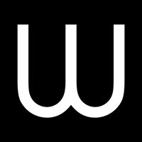 Weblator