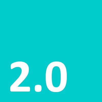 Agency 2.0