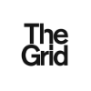 The Grid Creative Ltd
