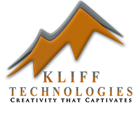 klifftechnologies.com