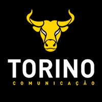 Torino Comunicação
