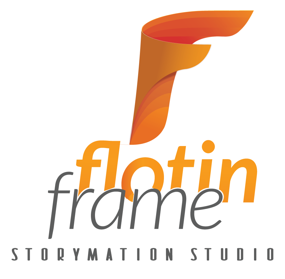 Flotinframe Studio