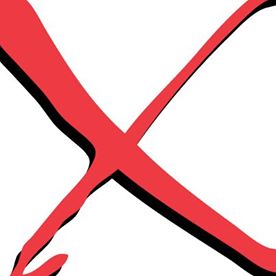 CreativeXchange Marketing, llc.