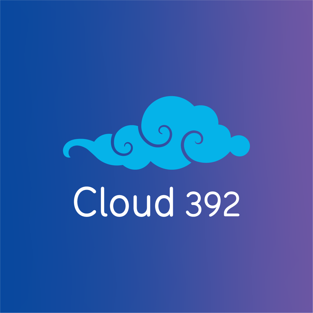 Cloud392