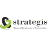 Strategis Consulting Group Inc
