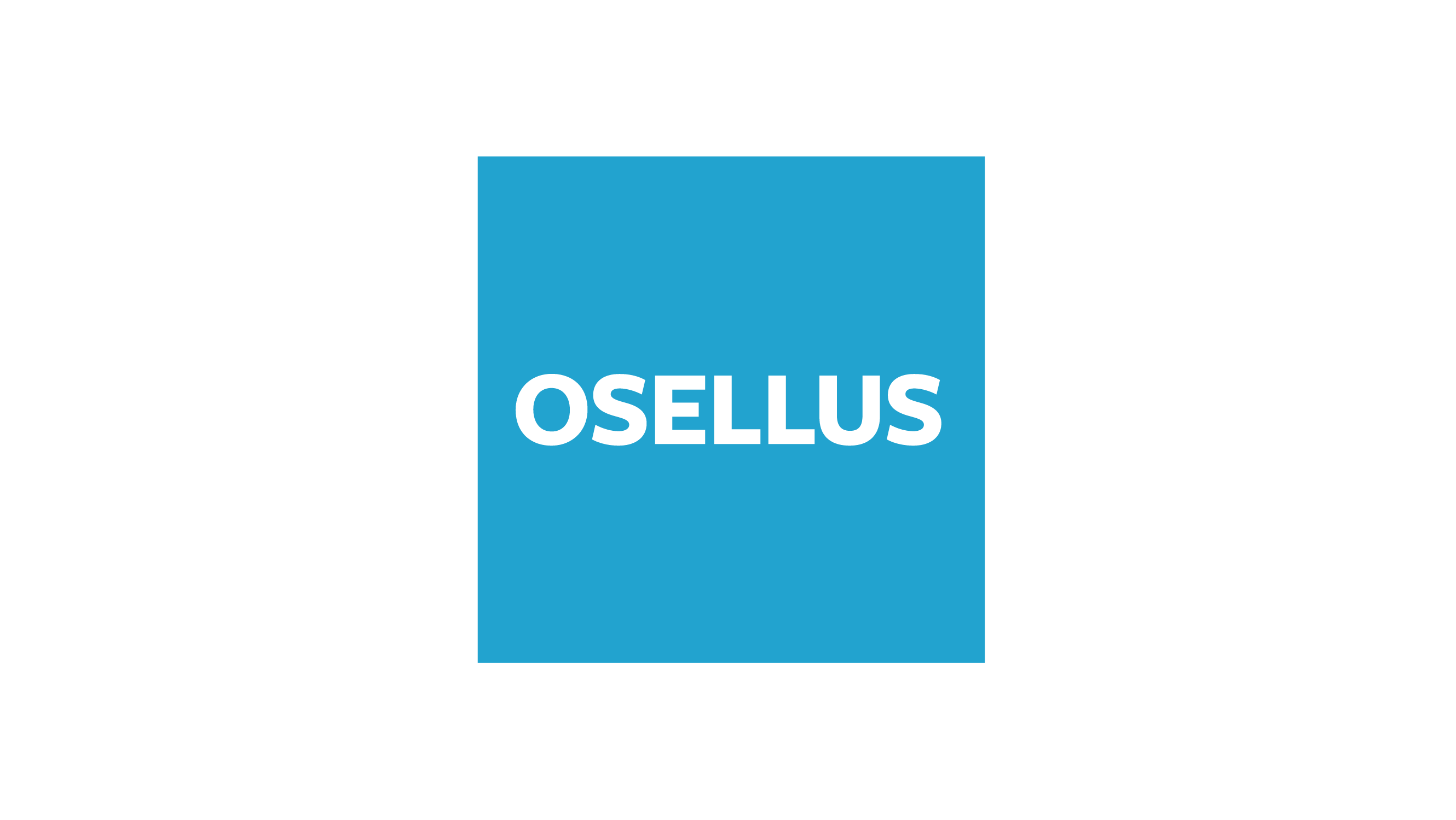 Mobile Solutions by Osellus