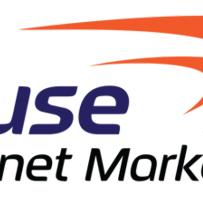 KickStart Dental Marketing