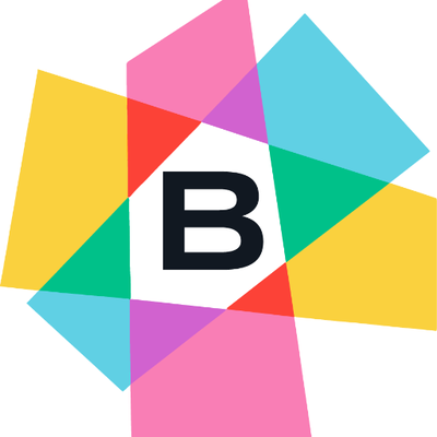 BrandStar, Inc
