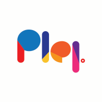 agencja Plej