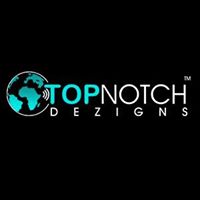 Top Notch Dezigns NY, LLC