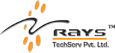 Rays TechServ Pvt. Ltd.