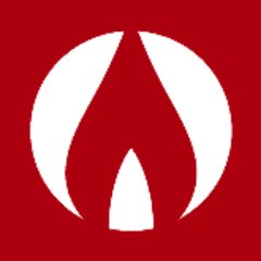 inswebsites.com