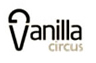 Vanilla Circus