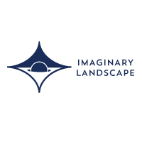 Imaginary Landscape, LLC