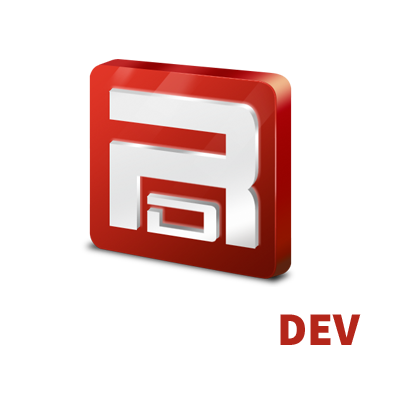 Reservoir Dev