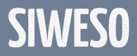 SIWESO