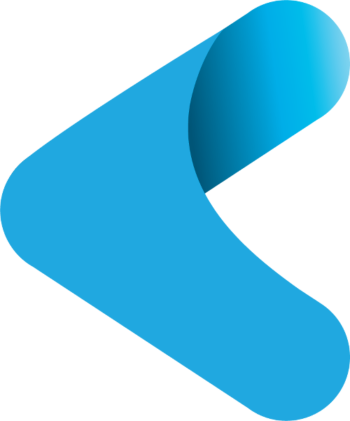 CodeToArt Technology Private Limited