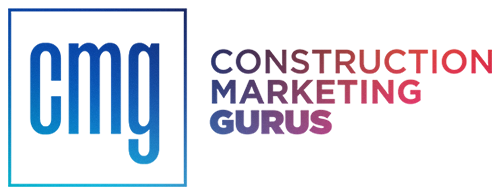 Construction Marketing Gurus