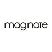 Imaginate Creative Ltd