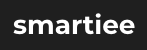 Smartiee