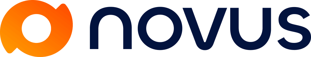 Novus Digital
