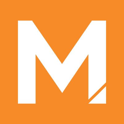 Merkle, Inc