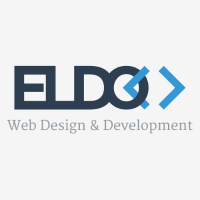 Eldo Web Design Ltd
