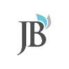 JB Digital