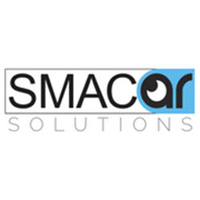 SMACAR Solutions, Inc