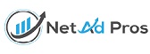 Net Ad Pros