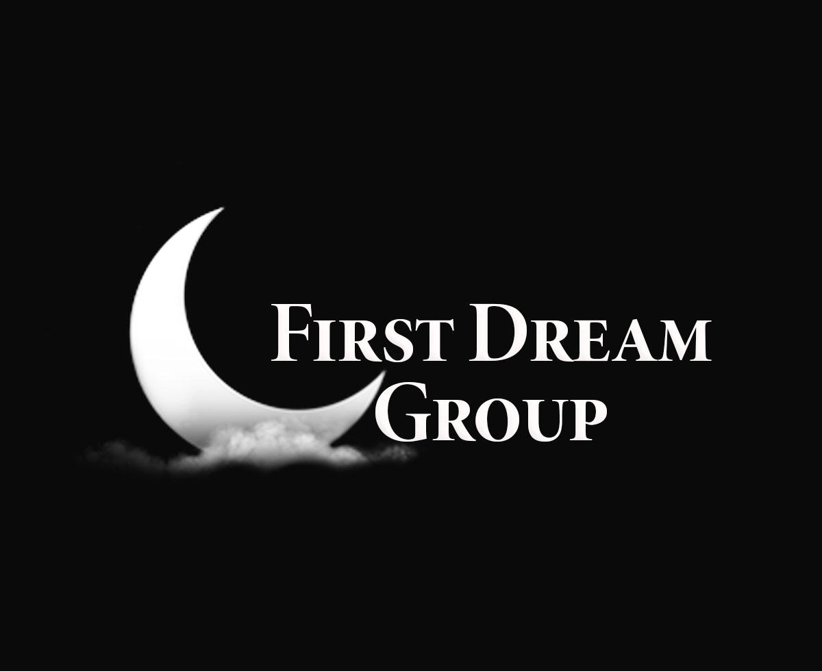 First Dream Group