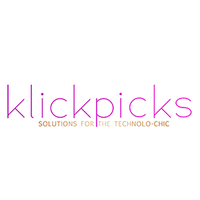Klickpicks