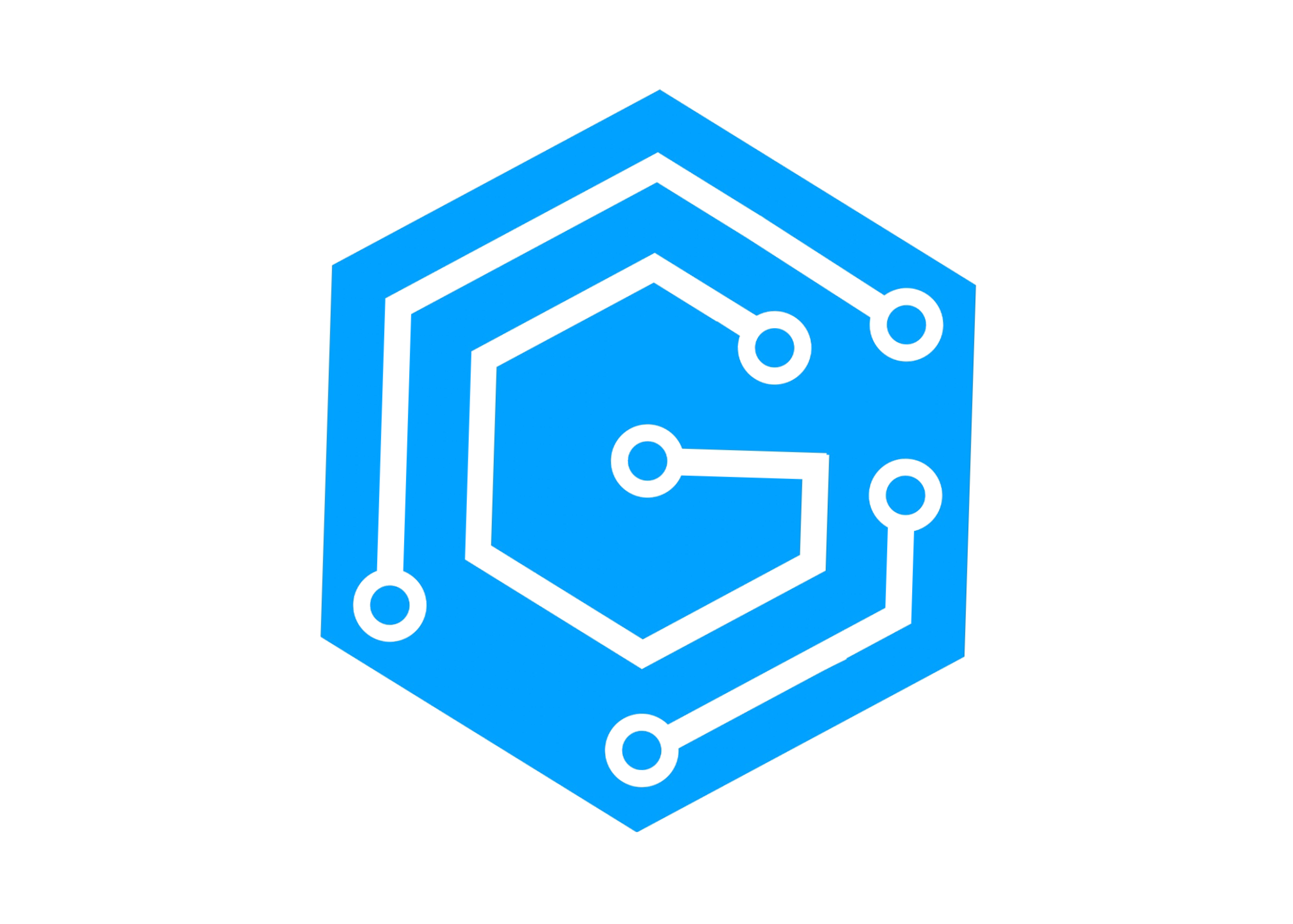 Goockle