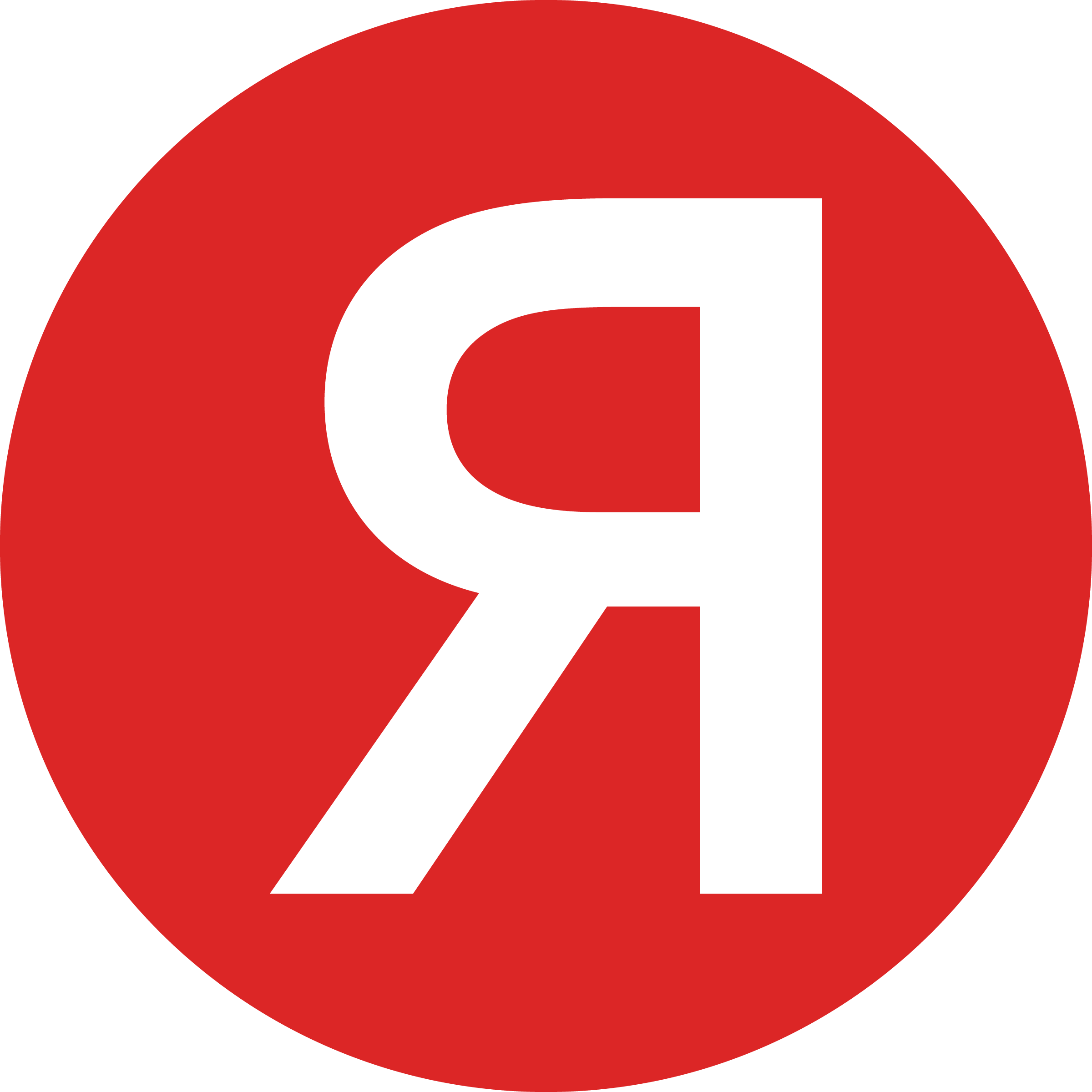 Resultris
