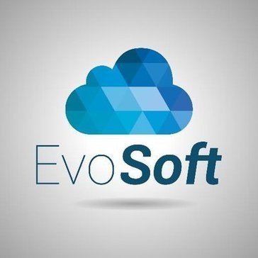 Evosoft