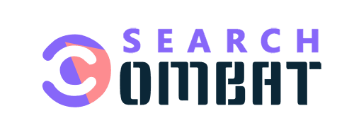 SearchCombat