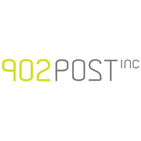 902 Post Inc