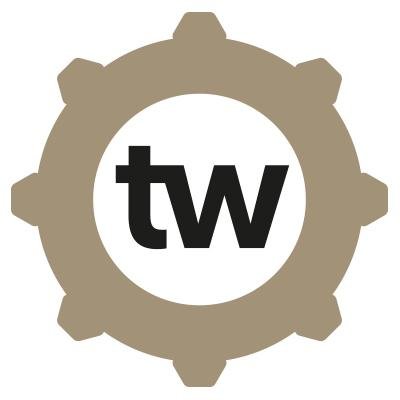 Teamworks DesignCommunications